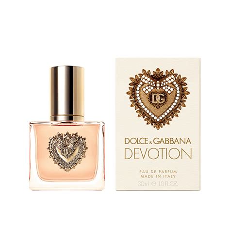 pharmacie brunet dolce gabbana parfum femme|d&g dolce gabbana perfume.